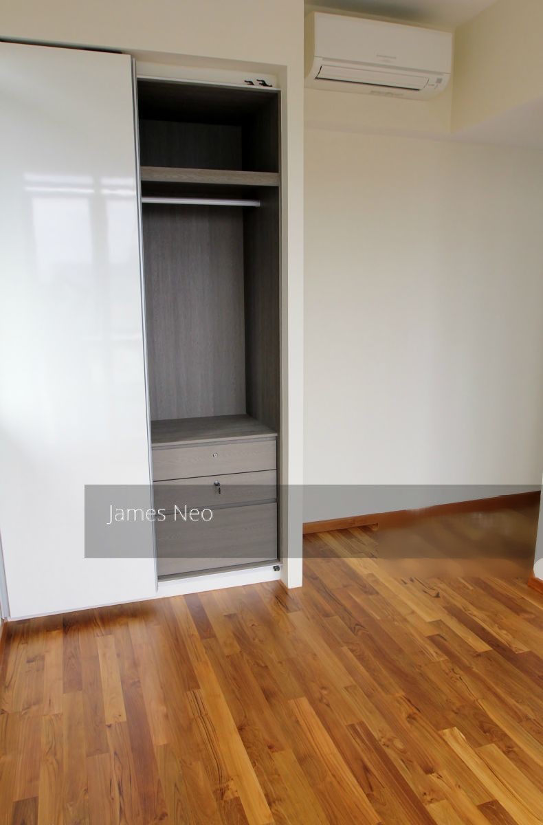 Skysuites 17 (D12), Apartment #134221752